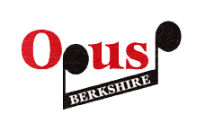 Opus Berkshire Home